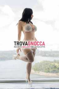  new  jeny quarto d'altino ve sono molto sexy 🔥 preliminari stupendi 💋 sono completa vieni divertirti 