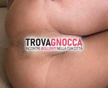 bella curvy latina 👸🏻 amante dei giochi orali naturale lato b urlo preliminare lunghi e caldi bella curvy latina 👸🏻 amante dei giochi orali naturale lato b urlo preliminare lunghi e caldi