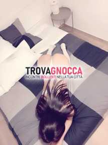 💋💋nuova cittÀ 💋💋trans 20 anni💅💅 bomba sexy💅💅 💋💋nuova cittÀ 💋💋trans 20 anni💅💅 bomba sexy💅💅
