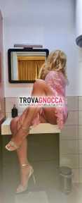 bionda sexy milf polacca valentina bionda sexy milf polacca valentina