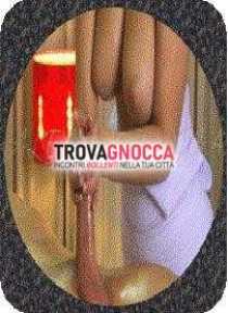 💕novita'💕 alessia massaggiatrice italiana offre esperienze eclettiche estasianti massaggi erotici straponsexx0 e tanto relax💕