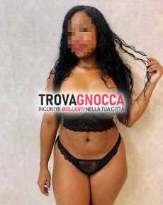 novitÀ lesly lecco sensualitÀ e gentilezza al tuo servizio soffrire momento intimitÀ È mio obiettivo offro massaggi rilassanti e splendidi disponibile 24su24 portarti al culmine tuo orgasmo