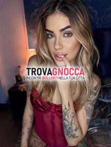 ✨ lara prado È novitÀ assoluta cittÀ bella bionda disponibile sesso e 69 oltre massaggi rilassanti e scopate indimenticabili✨❤️🔥☘️⚡️ ✨ lara prado È novitÀ assoluta cittÀ bella bionda disponibile sesso e 69 oltre massaggi rilassanti e scopate indimenticabili✨❤️🔥☘️⚡️
