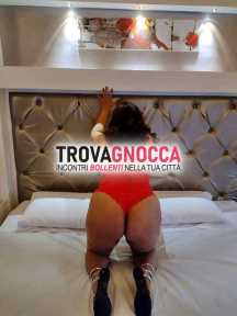 ospitaletto - brasiliana bocca dÌ fuoco pronta farvi vivere momenti indimenticabili 🔥🔥🔥