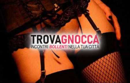 vittoria dolce e passionale venga scoprire piacere me non te ne rimpiangerai. vittoria dolce e passionale venga scoprire piacere me non te ne rimpiangerai.