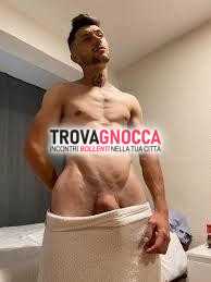 affascinante ragazzo spagnolo 100 attivo disponibile appartamento privato assolutamente non gratis