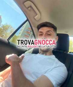 affascinante ragazzo spagnolo 100 attivo disponibile appartamento privato assolutamente non gratis