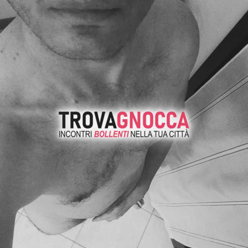 ospito oggi teenager massimo 20 anni passivi io attivo