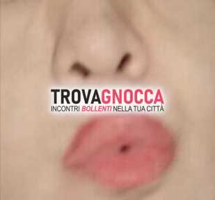 super top trav torinese bella femminile dotata sicura porca e riservata super top trav torinese bella femminile dotata sicura porca e riservata