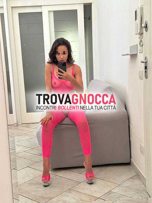 lenna ❤️❤️❤️❤️❤️❤️nuova.nuova.nuova❤️❤️❤️❤️🔥🔥 💋💋💋💋💋💋foto reale incantevole 💕 È mia prima volta citta limitato intervallo tempo 💋💋💋💯💯💯💯💯