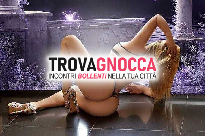 🔥po bandino - chiusi🔥 ✅ chanel ninfomane completa specialista anale 💕 vagina succosa leccare al 69 💕 ho bocca calda e sono porcellina autentica. 😻🎀 foto vere