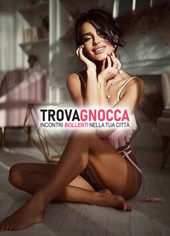 ❤️‍🔥hot new sondrio❤️‍🔥 affascinante ragazza ❤️‍🔥 solo questa settimana ❣️ foto veritiera ❤️‍🔥