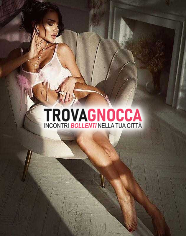 ❤️‍🔥hot new sondrio❤️‍🔥 affascinante ragazza ❤️‍🔥 solo questa settimana ❣️ foto veritiera ❤️‍🔥