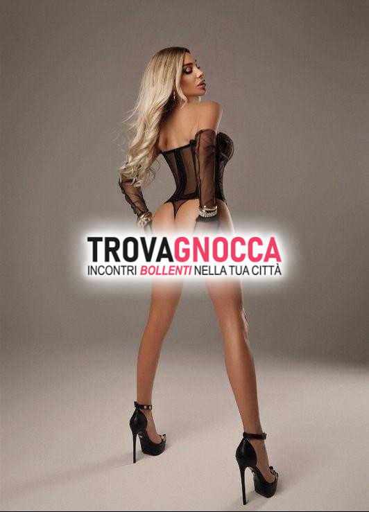 nova nova🌻🌻🌻🌻 ingrid barby linda.boca audace.attraente..molto brava elegante seducente