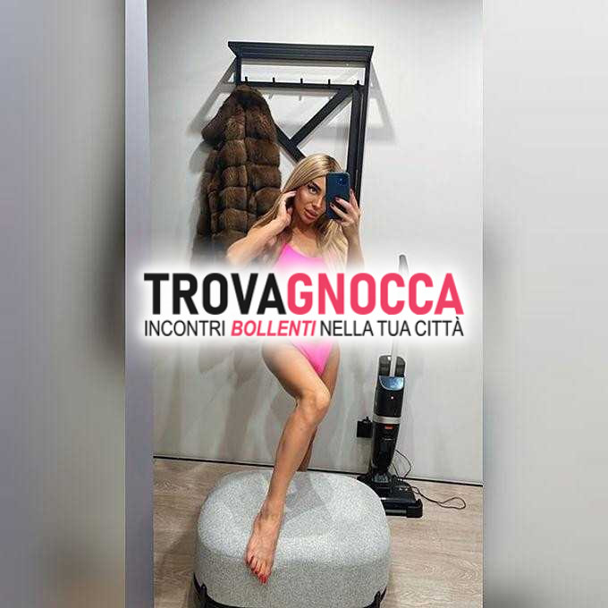 nova nova🌻🌻🌻🌻 ingrid barby linda.boca audace.attraente..molto brava elegante seducente