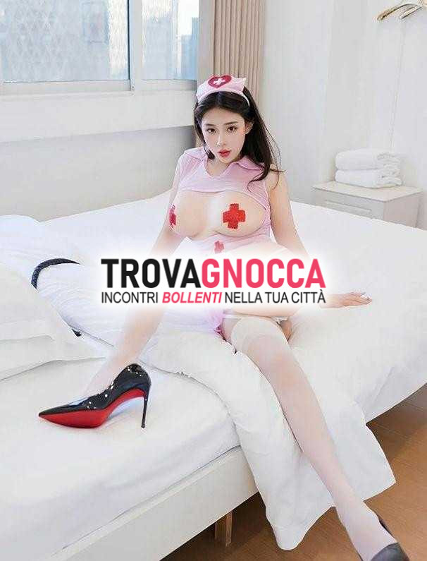 🐷prima volta🍒coppia nuova asia🍒adora ciucciare 🍭 pompini e ricevere piacere. preparati un'esperienza unica 🐷prima volta🍒piccolina asia🍒