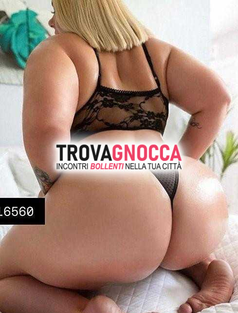 🔥angelica🔥8 è qui te È appena arrivata e pronta farti vivere momenti puro piacere natura e passione non perderti l'occasione fantastica esperienza lei 🍀🛌🐩💆