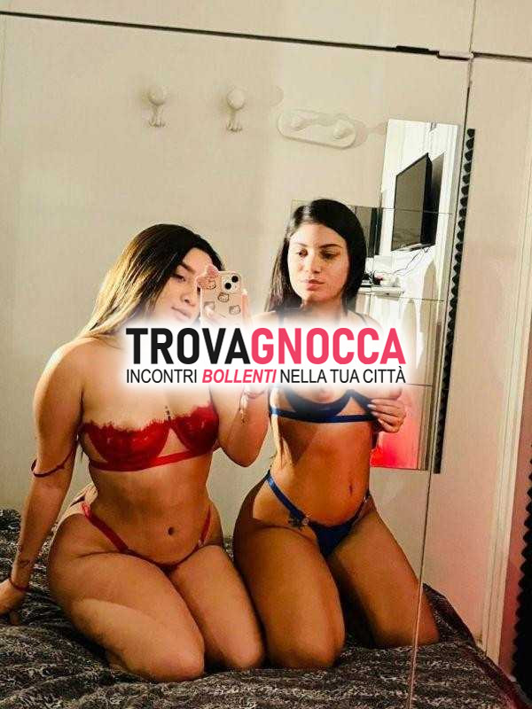 incredibile latinoamericana