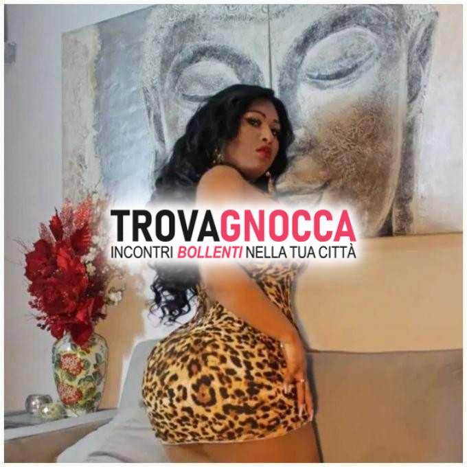 ❤️sono donna matura 🔴la piu🌹 porca e sensuale zona 🔴foto vere e recentissime dimostrare chi sono 🔴 💋🔴spagnola pronta notte passione  👅🍷.