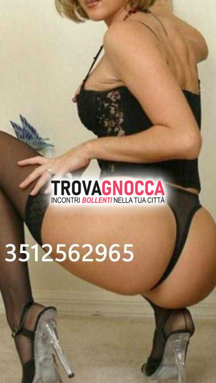 castellanza adoro accarezzarti e vivere tuo contatto sulla mia pelle😉😘