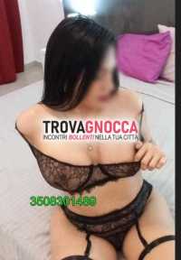 roxana dolcissima e sexy È bella porcelina affascinante che ti regalerÀ preliminari urlo. sua bocca focosa e patatina vogliosa È pronta regalarti momenti indimenticabili roxana dolcissima e sexy È bella porcelina affascinante che ti regalerÀ preliminari urlo. sua bocca focosa e patatina vogliosa È pronta regalarti momenti indimenticabili