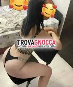 contattami solo via whatsapp mi raccomando 💯❣️❣️