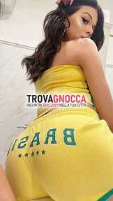aria condizionata 😋 zona marconi 🆕️ 💓🌹 ragazzina 100 reale 🤗🩷💦 🇧🇷23 anne 🇧🇷 - offro possibilitÀ video chiamata conferma - ativa e passiva.