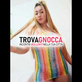 news _sara colombiana 💄💋immagini assolutamente veritiere 😋💋