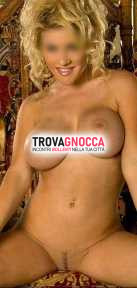 novita savona ⚠️attenzione⚠️ merano arriva kelly ragazza caldissima e piccante preliminari urlo e foto 💯 reali. amante sesso ogni sua forma e posizione 💋 novita savona ⚠️attenzione⚠️ merano arriva kelly ragazza caldissima e piccante preliminari urlo e foto 💯 reali. amante sesso ogni sua forma e posizione 💋