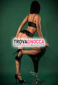 incantevole manuela 🔥 combinazione irresistibile tenerezza 🌶 sensualitÀ passione e divertimento 🔝🔝 100 autentica incantevole manuela 🔥 combinazione irresistibile tenerezza 🌶 sensualitÀ passione e divertimento 🔝🔝 100 autentica