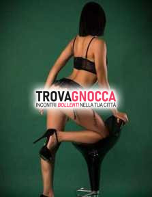 incantevole manuela 🔥 combinazione irresistibile tenerezza 🌶 sensualitÀ passione e divertimento 🔝🔝 100 autentica incantevole manuela 🔥 combinazione irresistibile tenerezza 🌶 sensualitÀ passione e divertimento 🔝🔝 100 autentica