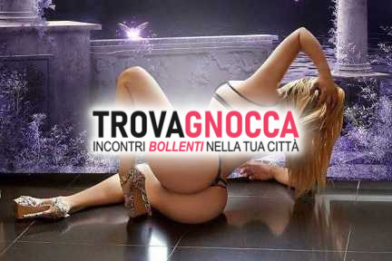 🔥po bandino - chiusi🔥 ✅ chanel ninfomane completa specialista anale 💕 vagina succosa leccare al 69 💕 ho bocca calda e sono porcellina autentica. 😻🎀 foto vere