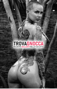ciao tutti. nat---cinquanta--soddisfami--alla grande--con bel climax sul viso o curve--figa spettacolare--disponibile solo oggi. solo italiani