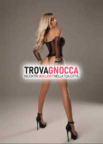 nova nova🌻🌻🌻🌻 ingrid barby linda.boca audace.attraente..molto brava elegante seducente