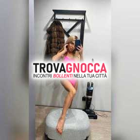 nova nova🌻🌻🌻🌻 ingrid barby linda.boca audace.attraente..molto brava elegante seducente