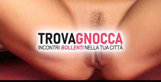 porta susa nuovo siamo due amiche π porcelline 6.di tette sexi girls 69 pompini due massaggi 4 mani completamente hot porta susa nuovo siamo due amiche π porcelline 6.di tette sexi girls 69 pompini due massaggi 4 mani completamente hot