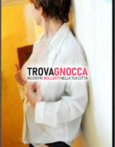 donna matura 🔥 grande esperienza pronta farti vivere momenti intensi fidanzati e possibilità rapporto scoperto donna matura 🔥 grande esperienza pronta farti vivere momenti intensi fidanzati e possibilità rapporto scoperto