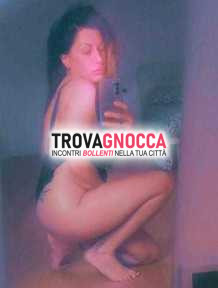 zona cattolica veronica italiana offre rilassante massaggio corpo. contattami solo whatzapp