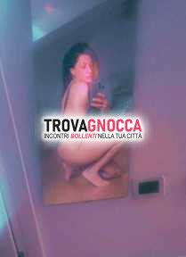 zona cattolica veronica italiana offre rilassante massaggio corpo. contattami solo whatzapp zona cattolica veronica italiana offre rilassante massaggio corpo. contattami solo whatzapp
