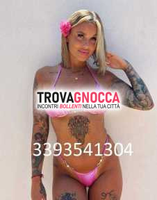 ❤️‍🔥 angela italiana marotta deliziosa bambola che rappresenta sesso e sensualitÀ ☀️❤️‍🔥 pronta regalarti momenti indimenticabili 🍑