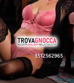 castellanza adoro accarezzarti e vivere tuo contatto sulla mia pelle😉😘 castellanza adoro accarezzarti e vivere tuo contatto sulla mia pelle😉😘