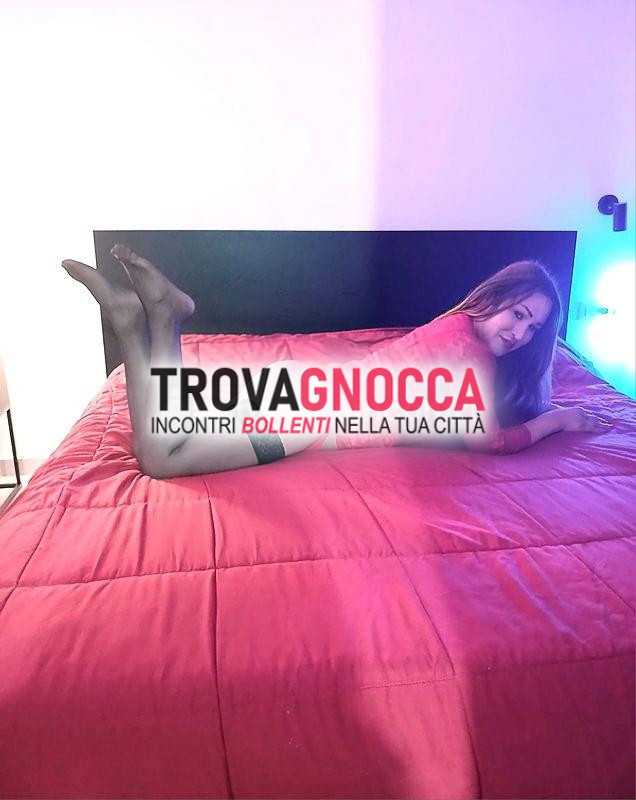 milazzo prima volta foto appena fatta reali bella transessuale ap 🍆💦👅vera regina pompi nat gola profonda dispo fino tardi