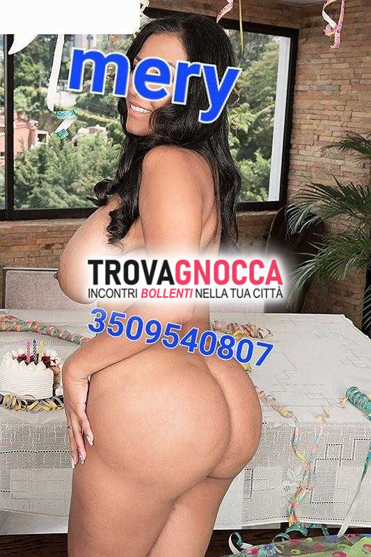 🌹🌹nuova supernova pompinara🌹porca🌹sufficiente lato b 69 spagnola🌹massaggio prostatico caliente e super completo🌹