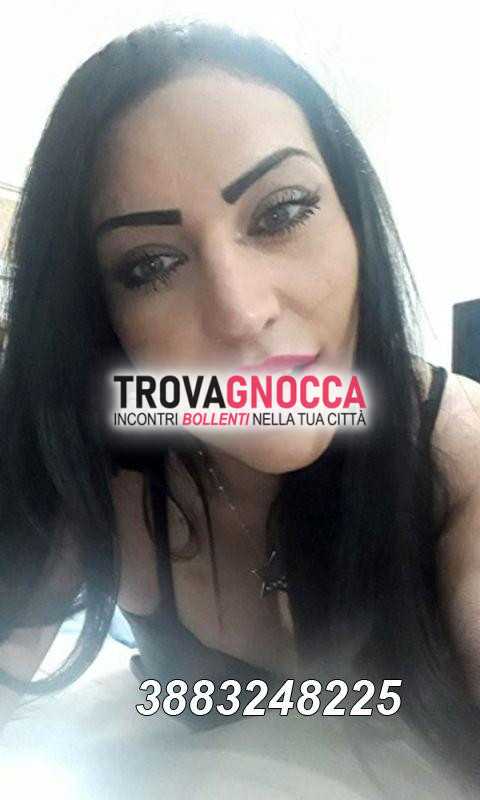 💯 natasha foto vere 💋💄 sono io che ti apro porta 💛 incantevole russa alta e meravigliosa dolce miele 💛