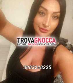 π― natasha foto vere ππ sono io che ti apro porta π incantevole russa alta e meravigliosa dolce miele π π― natasha foto vere ππ sono io che ti apro porta π incantevole russa alta e meravigliosa dolce miele π