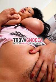 corato💋🍒💜 primissima volta simpatica e molto sensuale corpo favola che esalta curve perfette. È caldissima e possiede gola profonda che non deluderà. corato💋🍒💜 primissima volta simpatica e molto sensuale corpo favola che esalta curve perfette. È caldissima e possiede gola profonda che non deluderà.