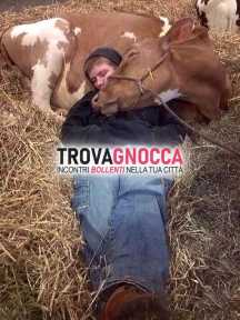 cercasi donna seria riservata e compice intrigo indiscreto e riservato.
