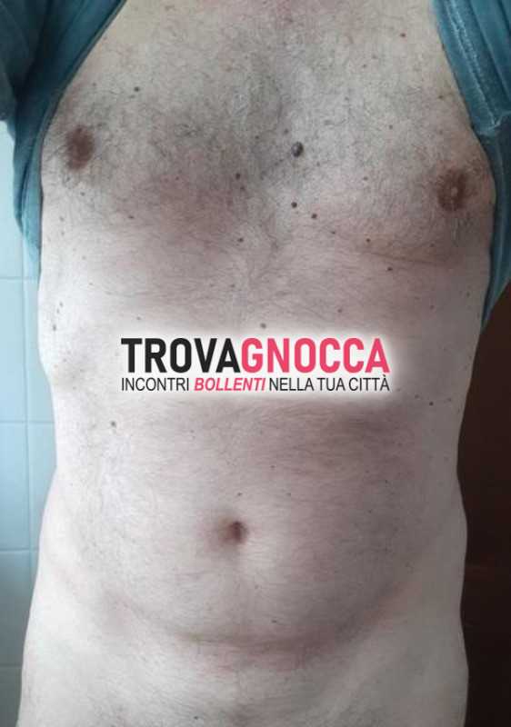 divertimento
