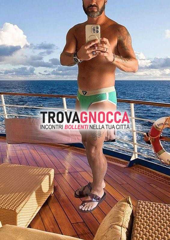 ☎️oggi trinitapoli 🔥——🔋xl carico e duraturo🔋 😈italiano doc È disponibile te tutto giorno💦🇮🇹