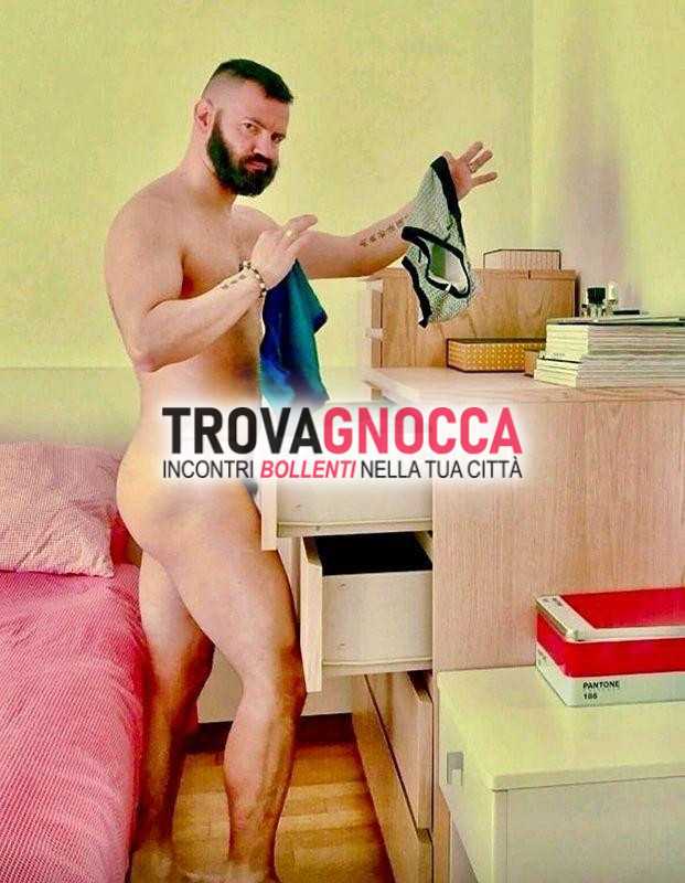 ☎️oggi trinitapoli 🔥——🔋xl carico e duraturo🔋 😈italiano doc È disponibile te tutto giorno💦🇮🇹